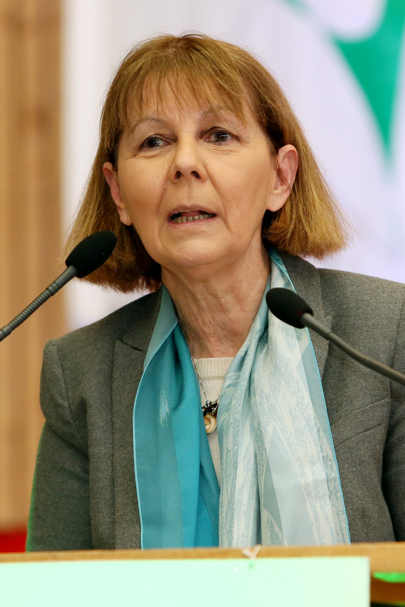 AG FDSEA 2022 - 32 - Préfète Chevalier Josiane.jpg