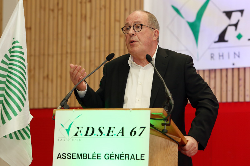 AG FDSEA 2022 - 33 - Mangin Philippe.jpg