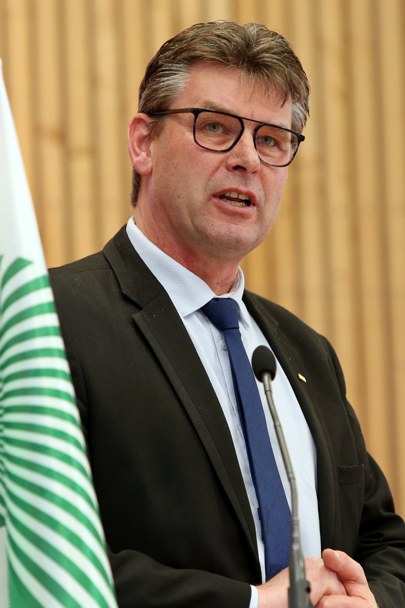 AG FDSEA 2022 - 36 - Lapie Hervé.jpg