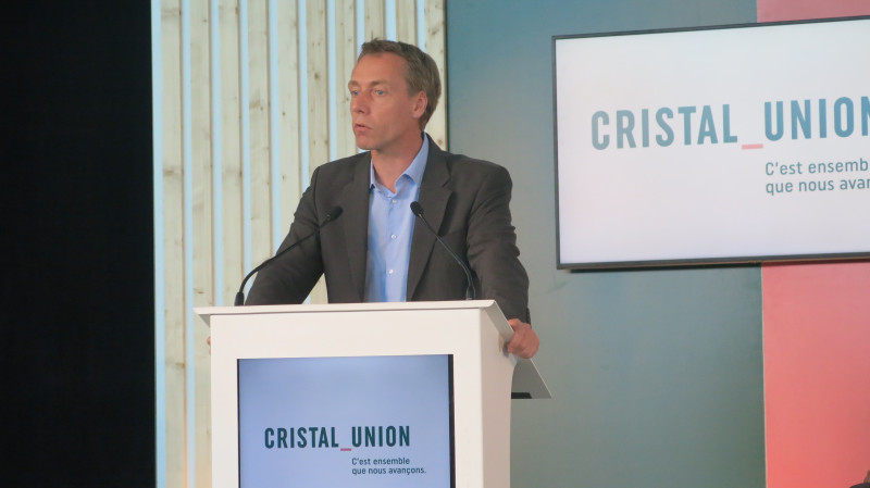 AG-Cristal-Union-2022-IMG_7708.JPG