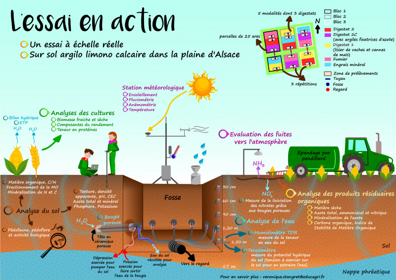 Infographie_Dige'O_PARTAGE Tour_lycée_exploitation_Obernai_mai_2022