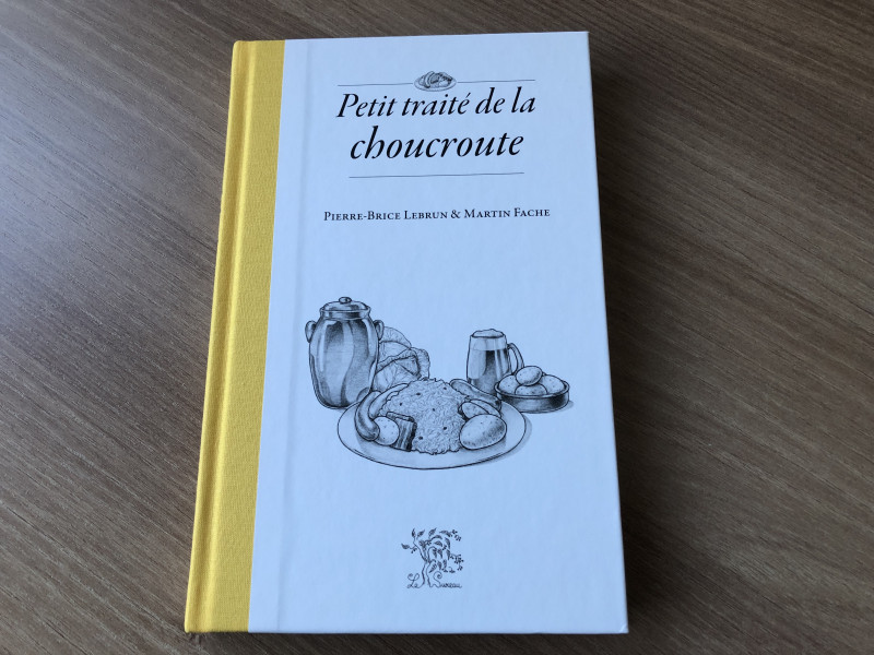 Petit_traite%CC%81_choucroute_pierre_brice_lebrun_martin_fache_livre_culinaire_le_sureau_septembre_2