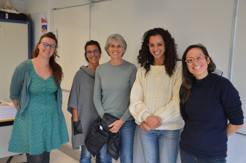 terre-de-liens_installation_femmes_2022_DSC_1096.JPG
