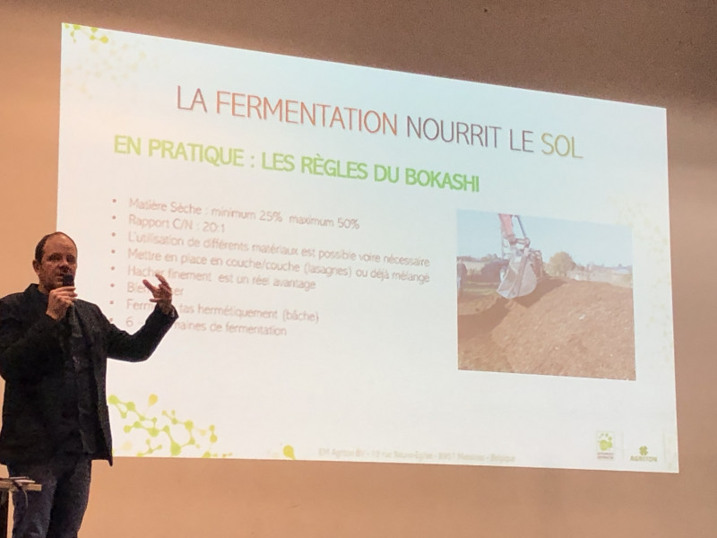 BASE_conferences_eau_agriculture_conservation_sol_Degraeve_EM_Agriton_agronomie_lycee_Obernai_fevrie