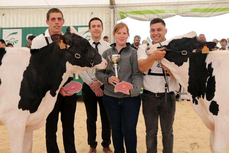 Festival 2023 - 119 - Concours Prim'holstein - Champ senior + réserve.jpg