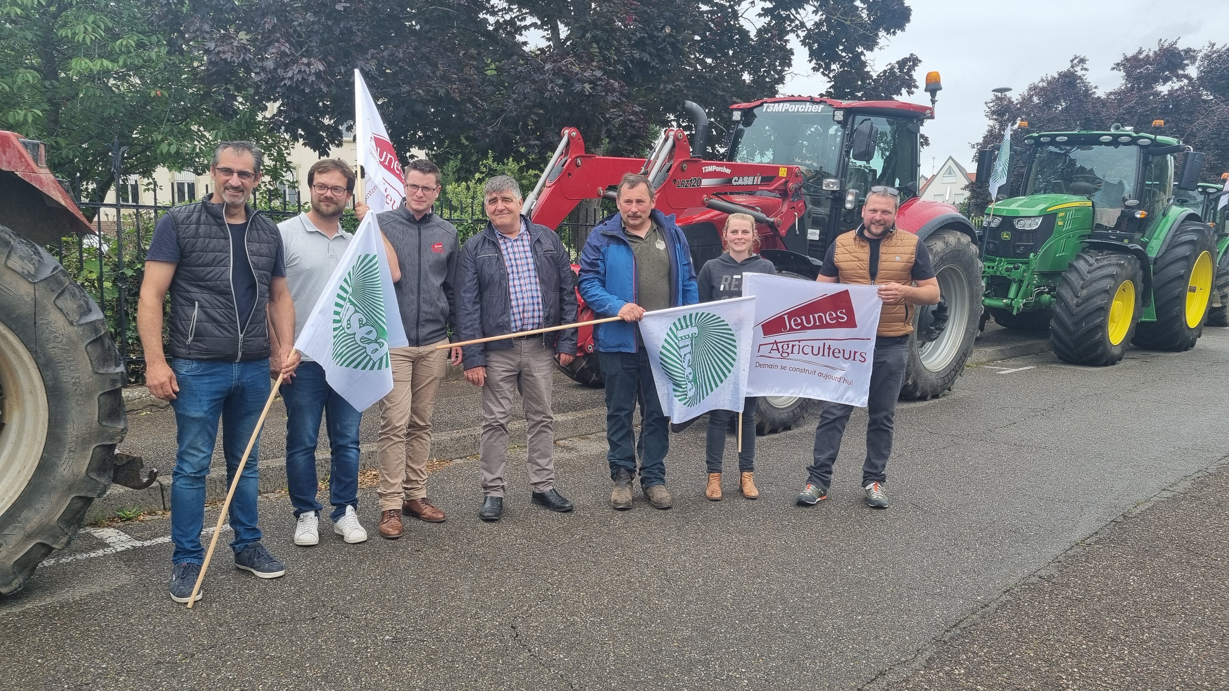 manifestation_ja_fdsea_molsheim_2024-06-1