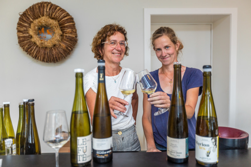 sup-fav-2024_domaine-griss_01.jpg