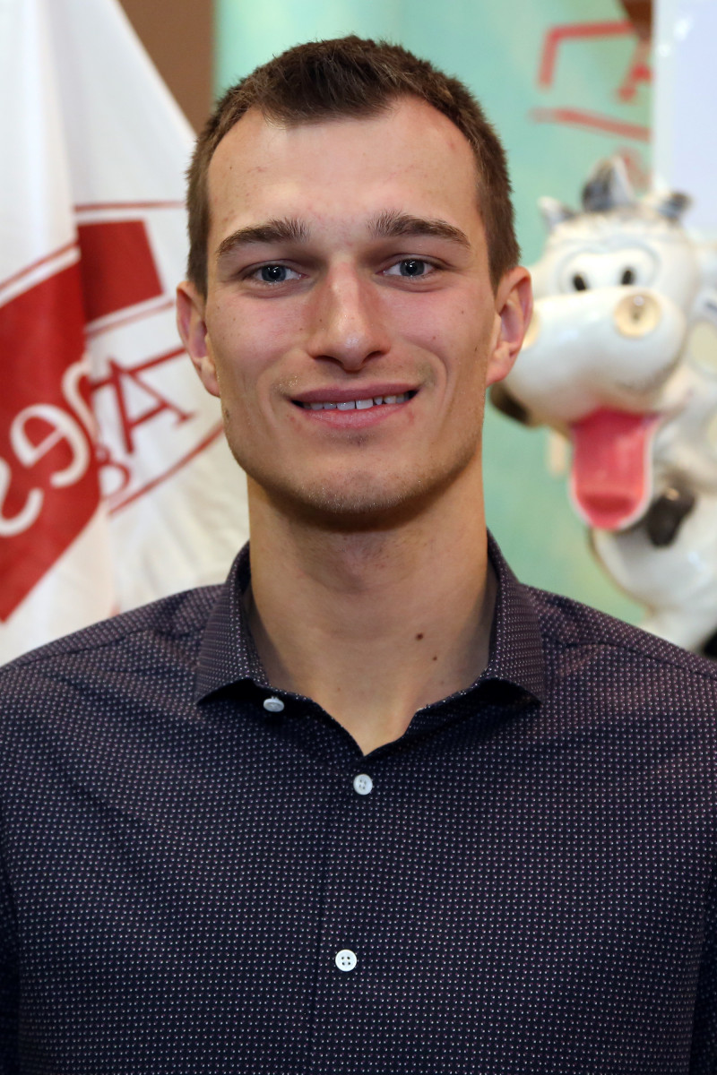 AG JA 2019 - Wack Augustin.jpg