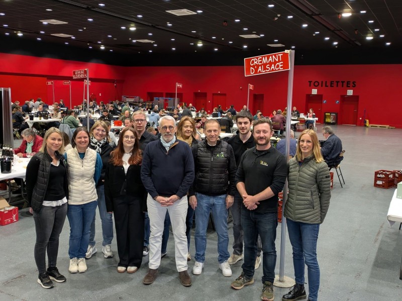 concours-100426-02.JPG.jpg