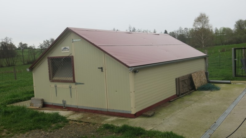 Ferme-Ludwig-IMG_0957.JPG