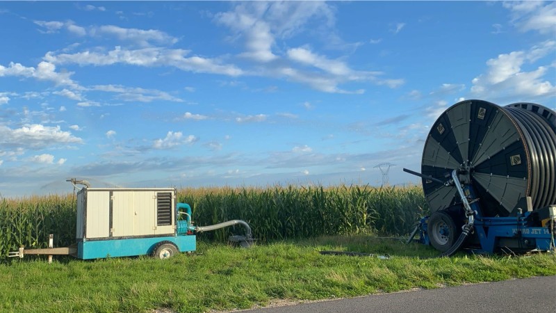 Supp maïs   bilan irrigation 2026 3