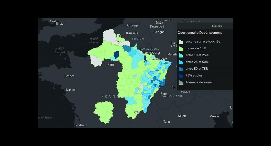 carte-ONF-dépérissement- (2).jpg