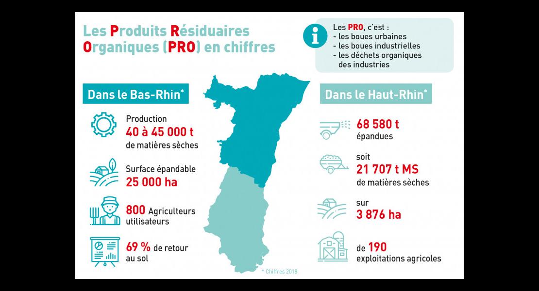 infographie%20boues.jpg