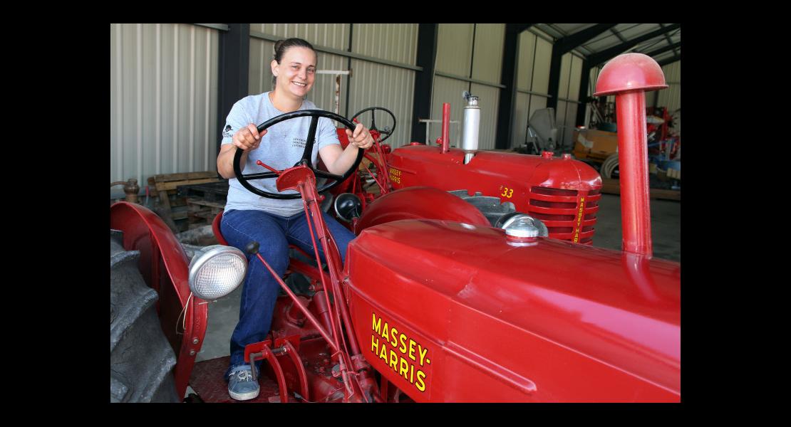 Trau Davina - Passion tracteurs anciens - 02.jpg