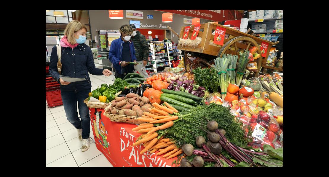 Concours IFLA - Intermarché Oberhausbergen - 01.jpg