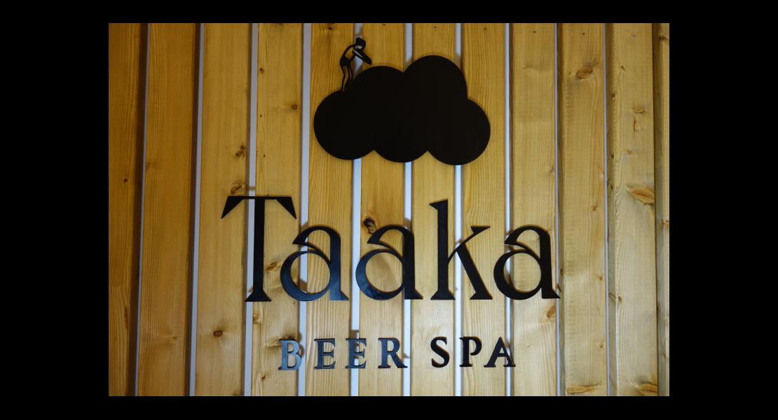 Taaka Beer Spa 150222-13.JPG