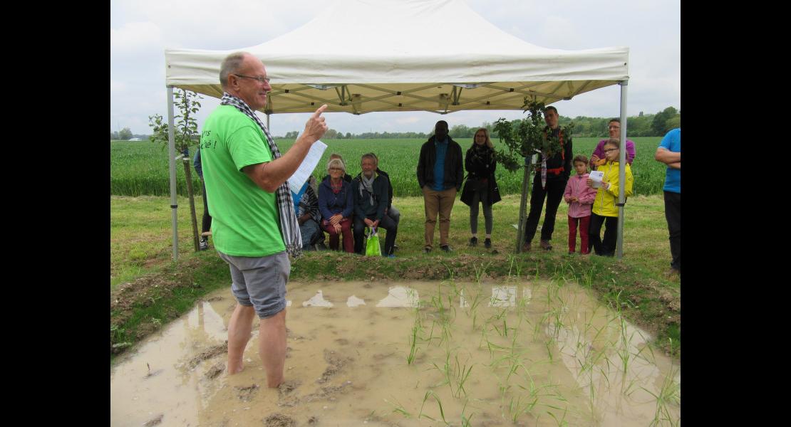 François_Jenny_trésorier_Afdi_Alsace_Rouffach_2019