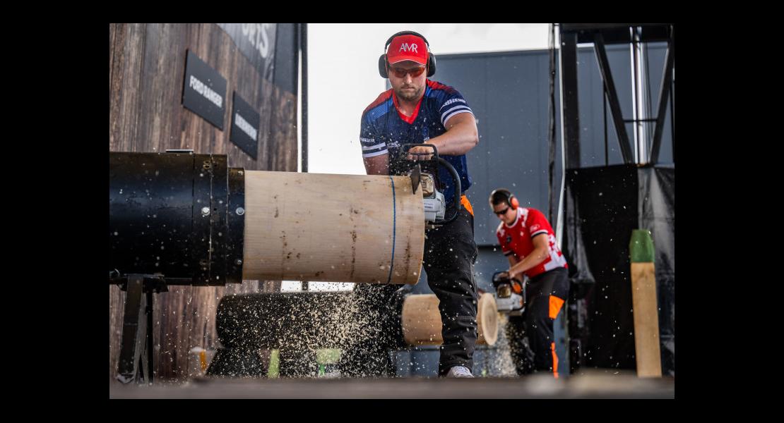 TIMBERSPORTS_RA22_VOINSON_JM_8166.JPG