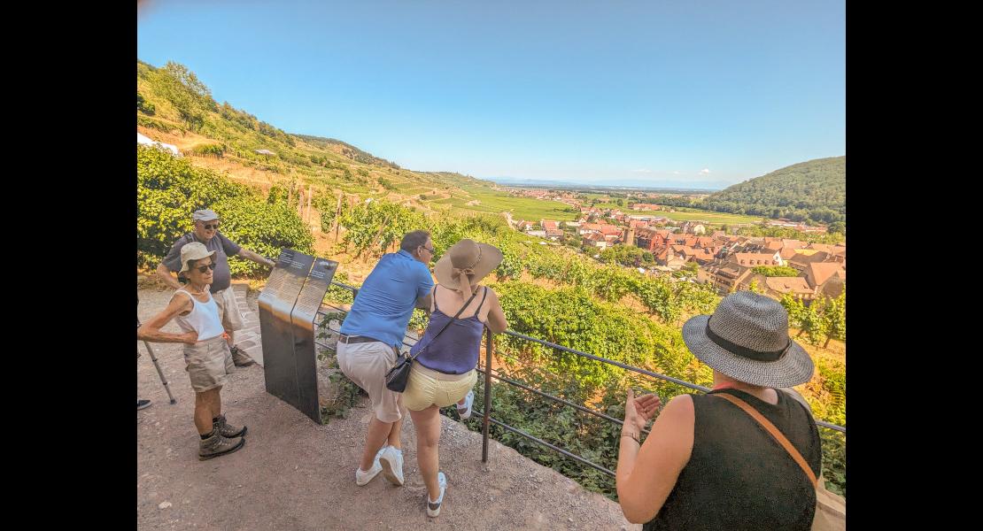 tournee-terroirs-schlossberg-2023_01.jpg