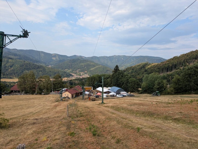 KRAITLAND-270726-04.JPG.jpg