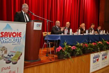 AG Alsace-lait - Tribune.jpg