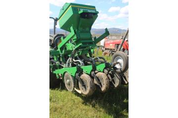 Alphatec