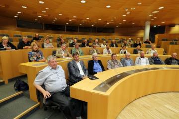 Anciens FDSEA - Région - 03.jpg