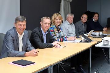 Anciens FDSEA - Région - 04.jpg