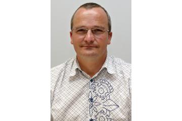 Réunion Copvial - Colin Bruno_1.jpg