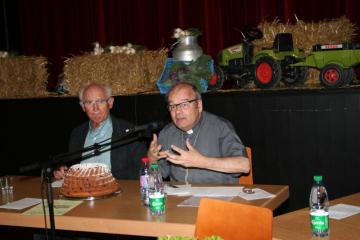 IMG_7585.JPG
