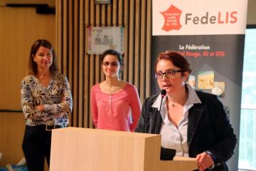 AG FedeLIS - Alsace-qualité.jpg