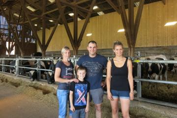 EARL%20de%20lAubach%20Ebersheim%201.JPG