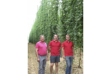 Famille%20Pfister%20a%CC%80%20Wingersheim.jpg
