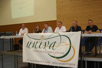Univa 2016