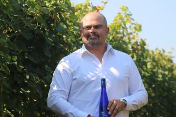 Bestheim-Agostino%201.JPG