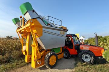 Démo G3 - 15.jpg