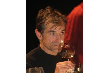 Olivier Assouly