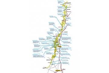 carte.jpg