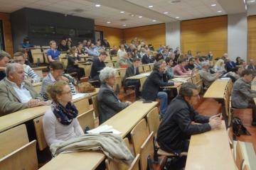 Conf%C3%A9rence%20vin%20et%20num%C3%A9rique%20(8).