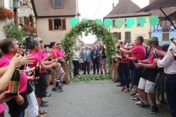 Blienschwiller