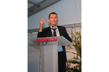 Sébastien Abis