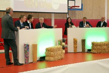 AG FDSEA 2018 - Table ronde_2.jpg