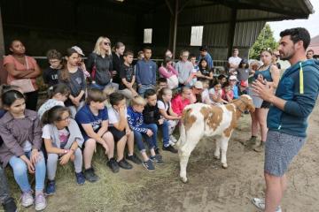 Ferme ouverte Boehmler - 03.jpg