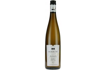 Cuvée Black Tie