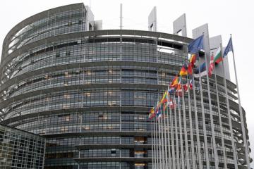 Parlement européen - drapeaux - 01.jpg