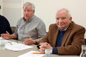 Conseil SDAE - Schiellein Paul - Daul Joseph.jpg