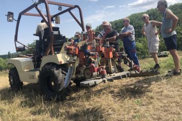 Tracteur-Sabiagri-IMG_2310.JPG