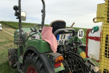 IMG_0566.jpg