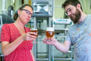 biere--au-pain_02.jpg