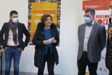Anniversaire-nouvelle-douane-IMG_6481.JPG